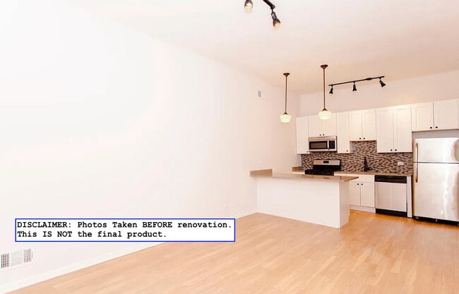 Photo - 935-937 W Armitage Ave