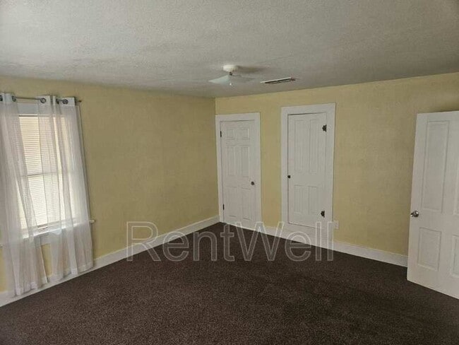 Photo - 1620 Avenue M - C Condo