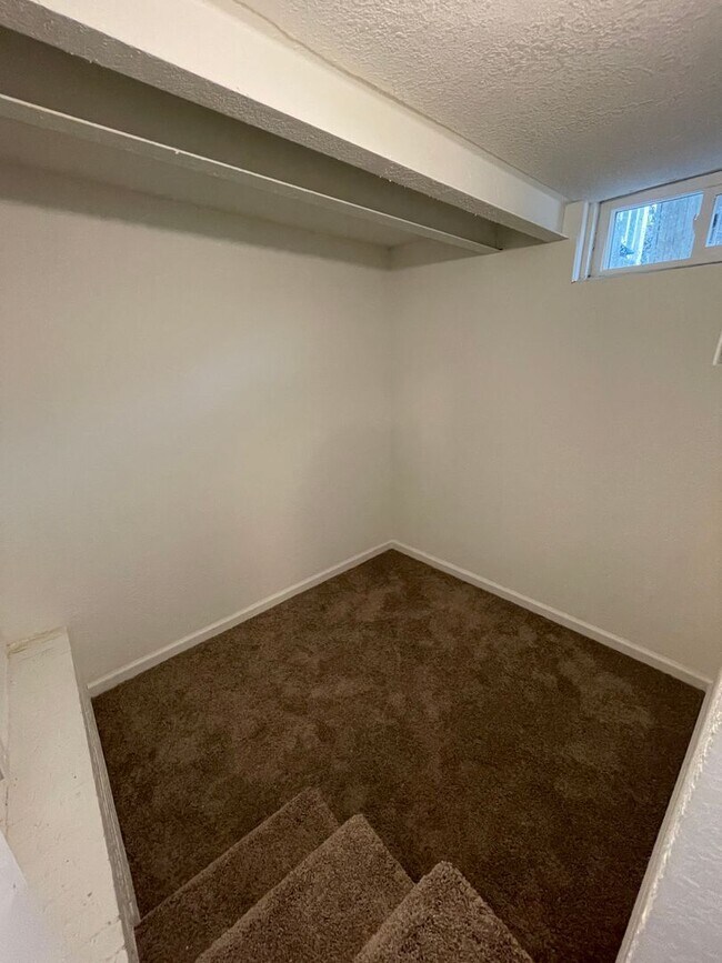Photo - 1609-1611 Hooker Street Unidad 1609 1/2 Hooker Street -  1609 1/2