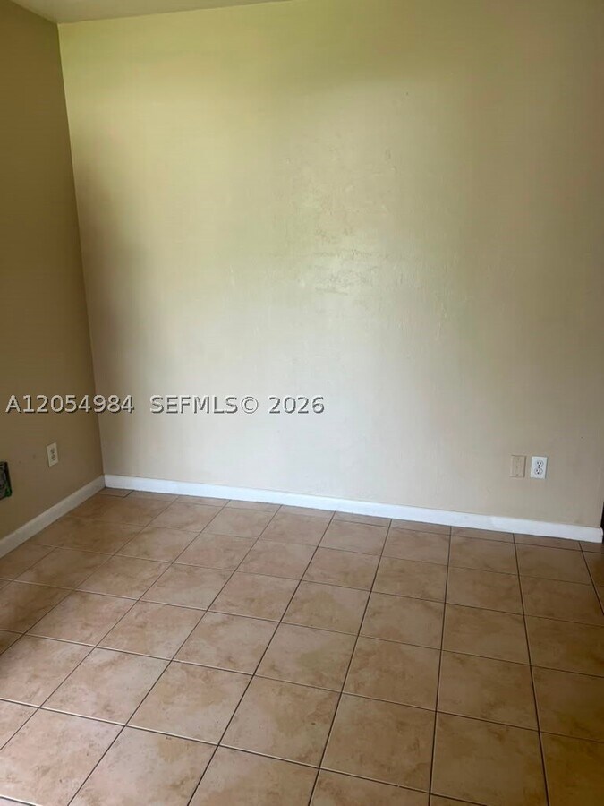 Photo - 1104 SE 24th Ave Unit 1104
