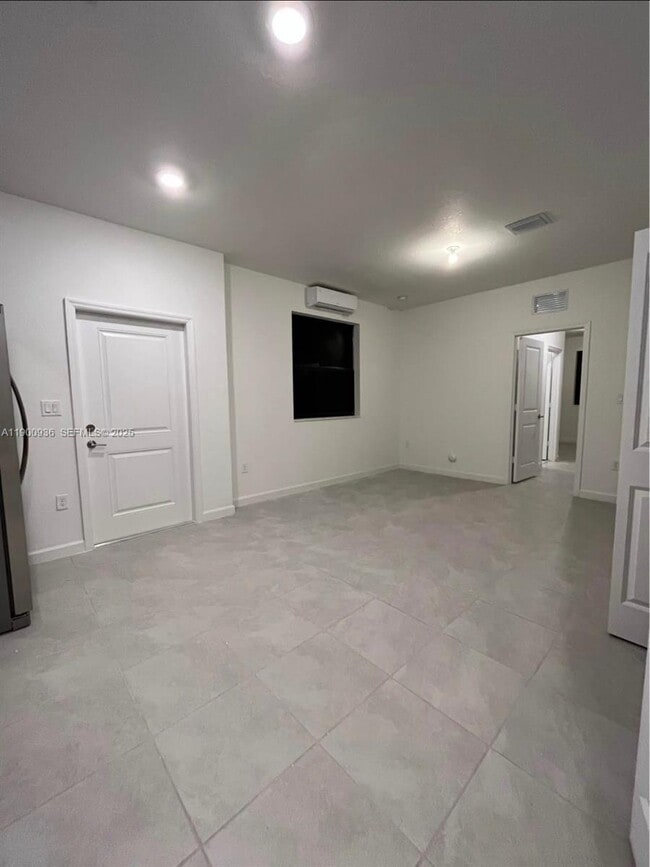 Photo - 12950 SW 229th Ter Unit 12950