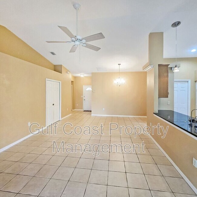 Photo - 116 51st St Cir E