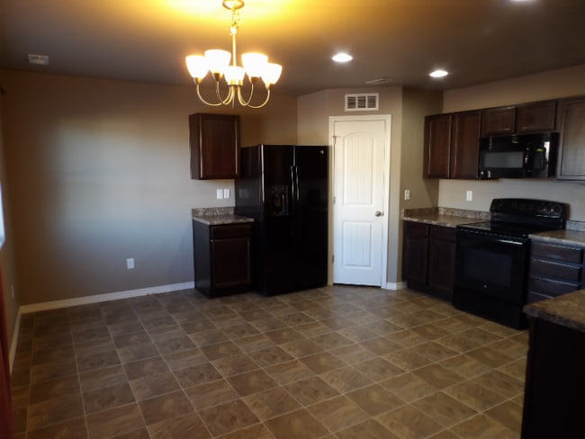 Photo - 6146 Finglas Dr