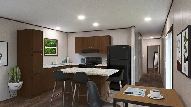 Building Photo - 27 White Oak Village