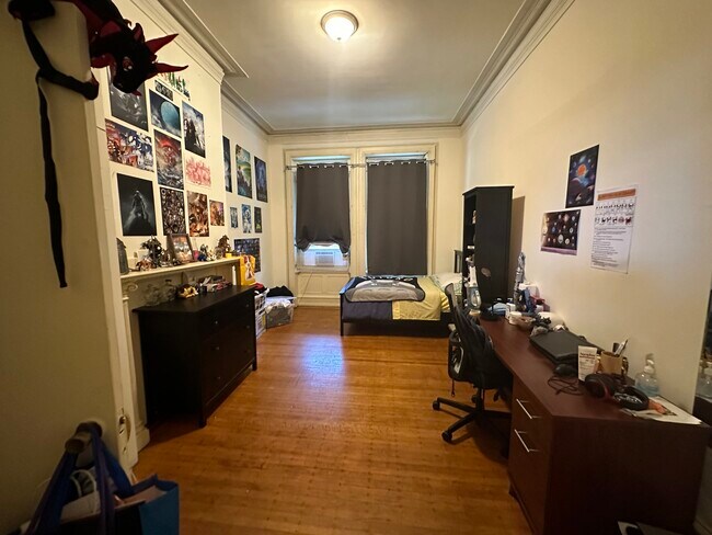 Photo - 4047 Spruce St