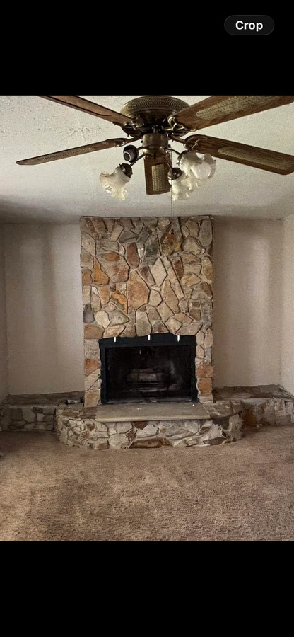 Photo - 2803 S Pasfield St