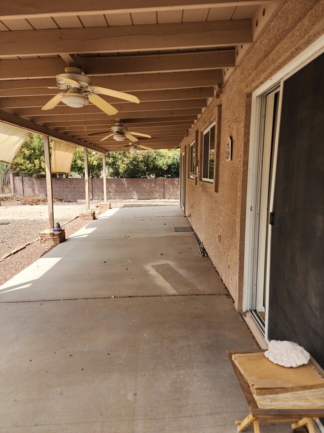 Photo - 13514 E Diablo Creek Dr