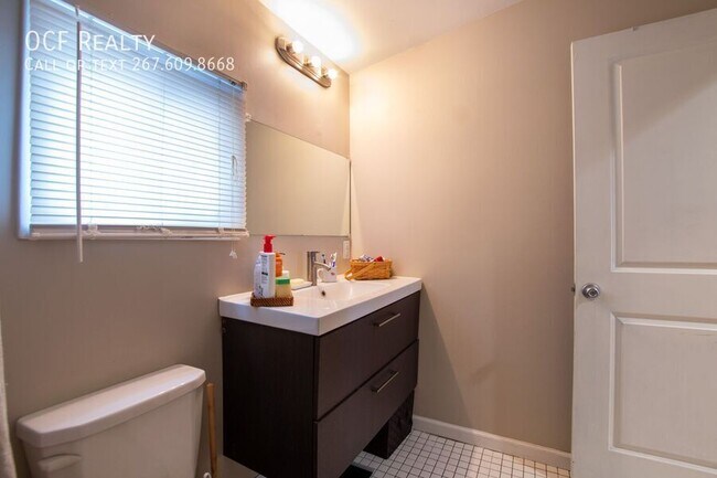 Photo - 1527 S Capitol St