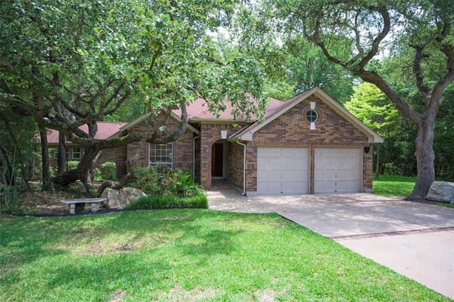 Building Photo - 6000 La Naranja Ln