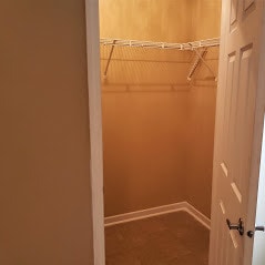Photo - Georgetown Apartments