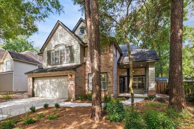 Photo - 178 W Greywing Cir