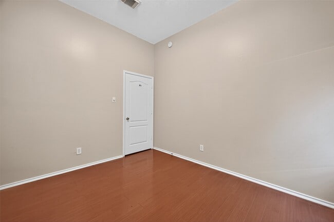 Photo - 11714 Peachwood Lake Dr