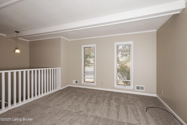 Photo - 8704 4 Oaks Ct