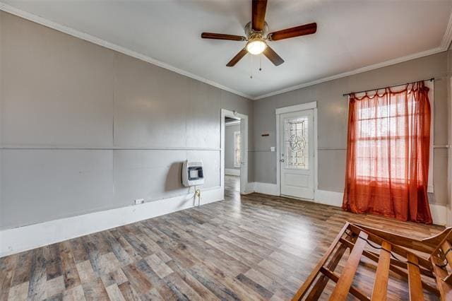 Photo - 407 N Jordan St