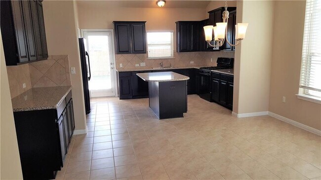 Photo - 1509 Hamiltons Wy