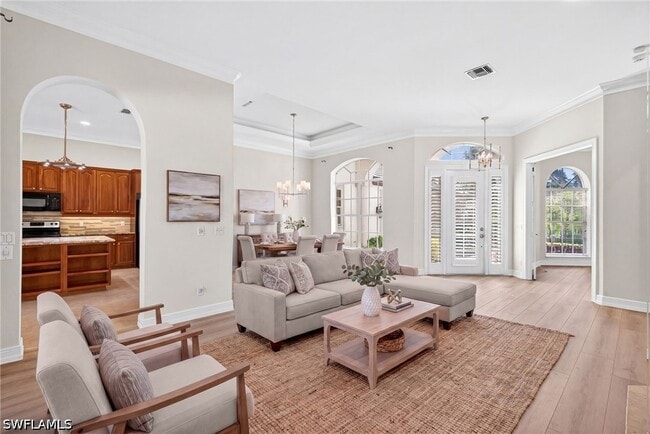 Photo - 2229 Goshawk Ct