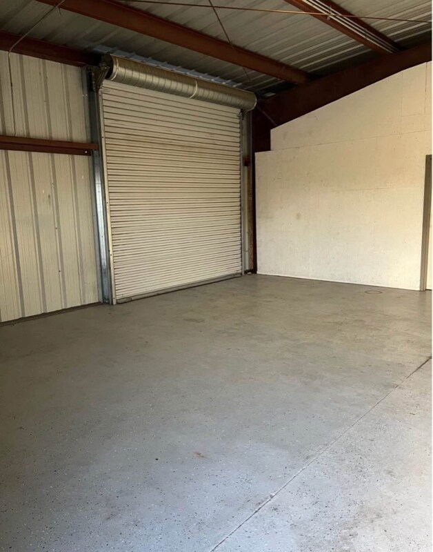 Photo - 13225 Hanford Armona Rd