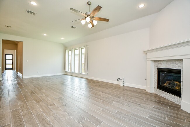 Photo - 21312 Palm Arbor Dr