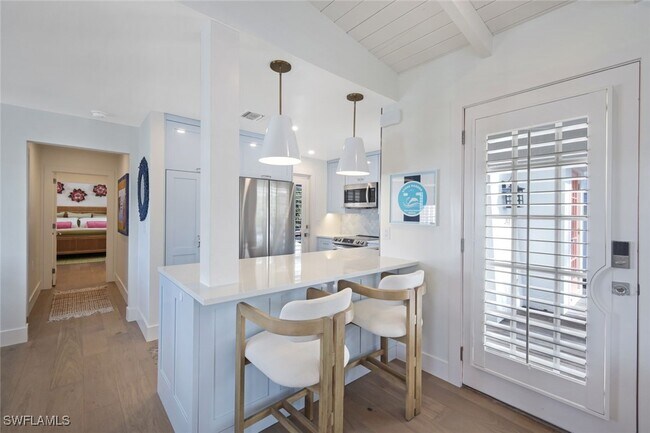 Photo - 47 8th Ave S