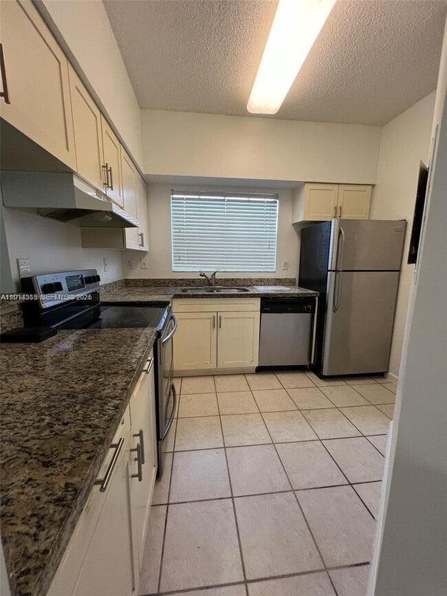 Photo - 2301 NW 96th Terrace Unit 16E