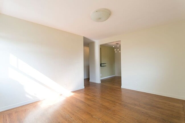 Photo - 5921 Central Ave