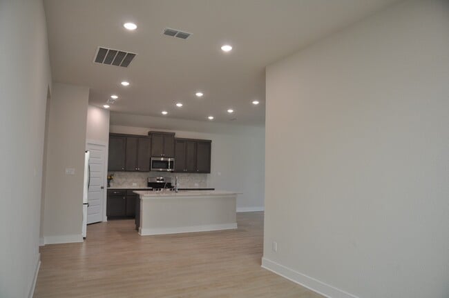 Photo - 31822 Grand Orch Ln