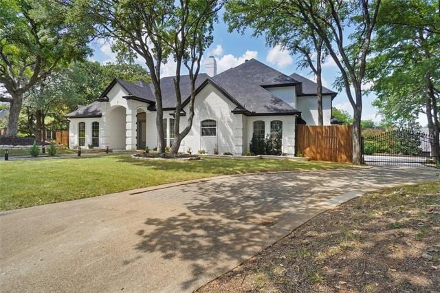 Photo - 1002 Woodvale Ct