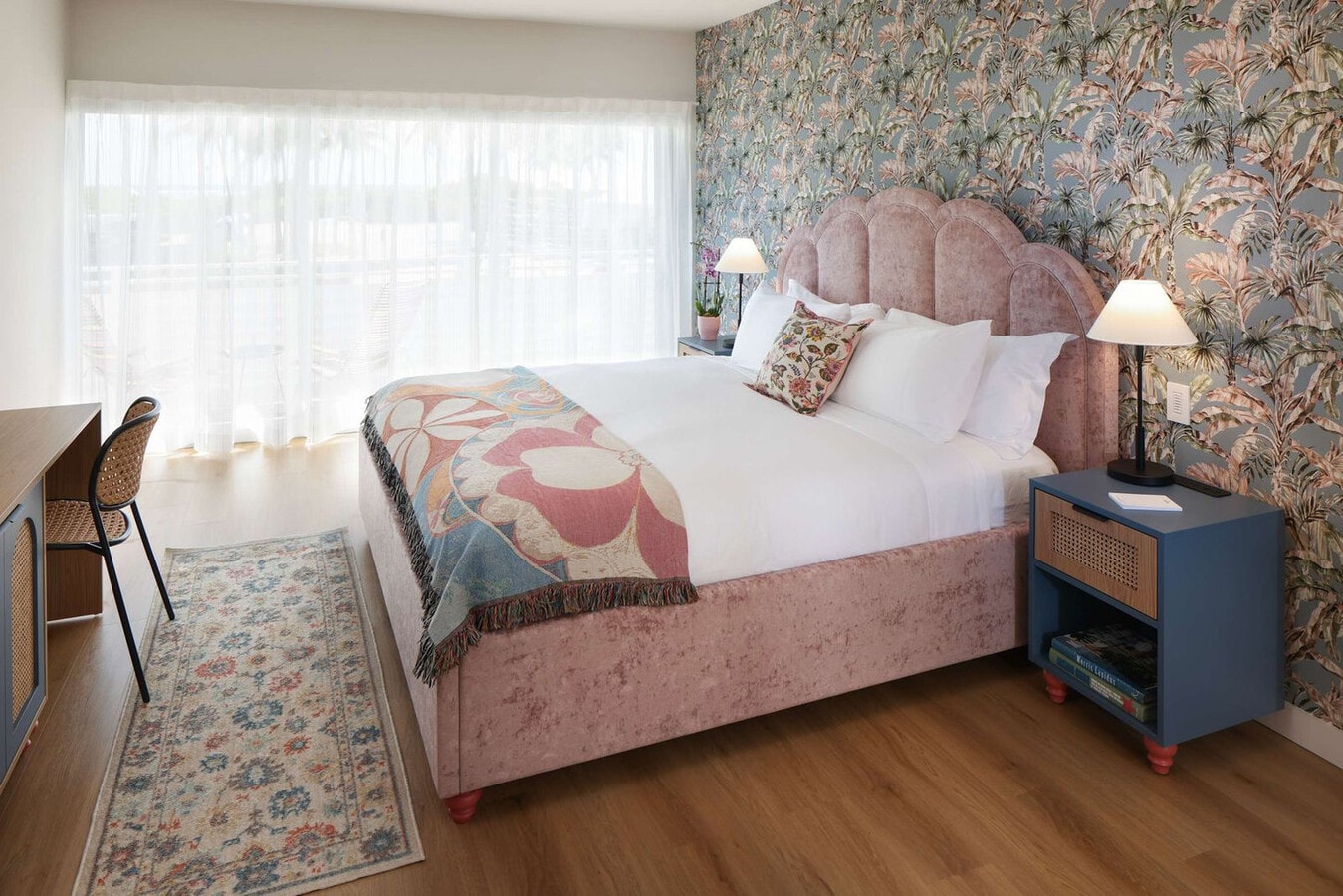 Photo - 1200 Ocean Dr Unit SI ID1475824P