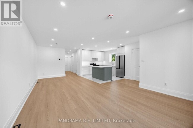 Photo - 606 Abana Rd