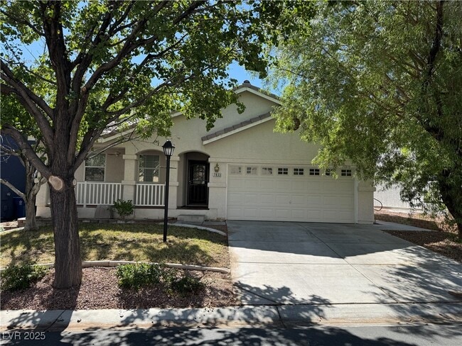 Photo - 7833 Hidden Village Ave