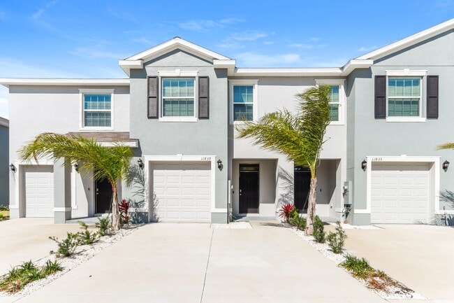 Photo - 11839 Stoneport Pl