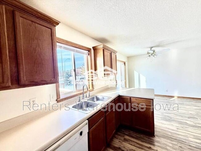 Photo - 3002 SE Grant St