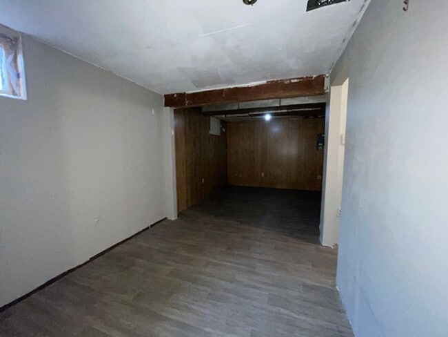 Photo - Coming Soon!