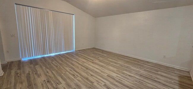 Photo - 4126 SW 51st Ct