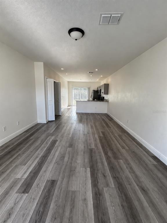309 Clermont Dr