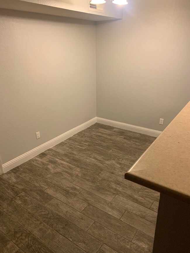 Photo - 2881 Huntington Blvd Unidad Villa Borgata