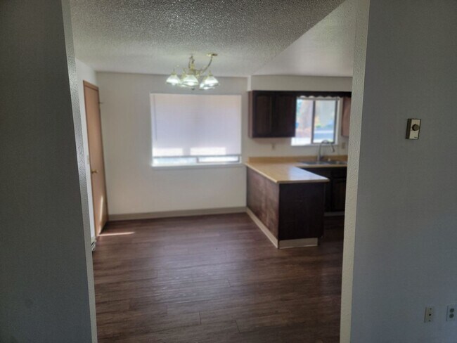 Photo - 819 S Felts Rd Unidad 821 S. Felts Rd