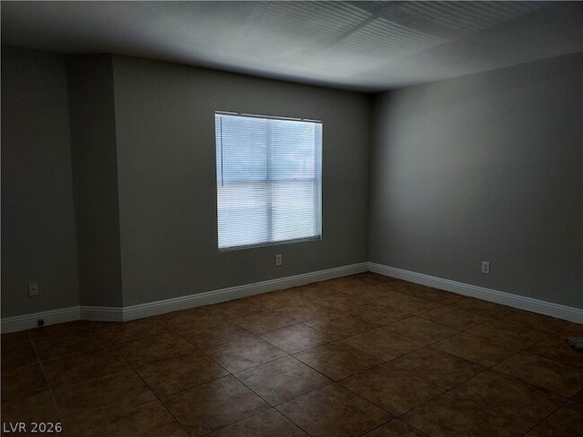 Photo - 6800 E Lake Mead Blvd Unidad 2010