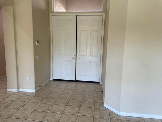 39264 Mirage Cir