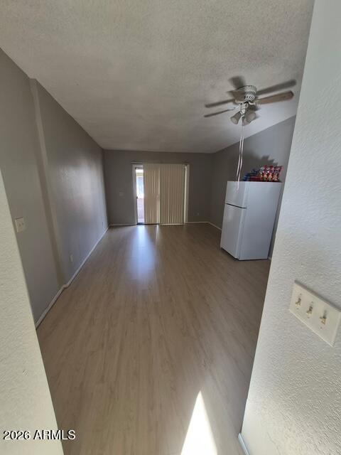 Photo - 2838 E Monte Cristo Ave Unit 102