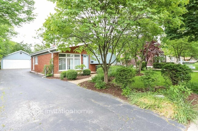 Photo - 446 N Ellsworth Ave