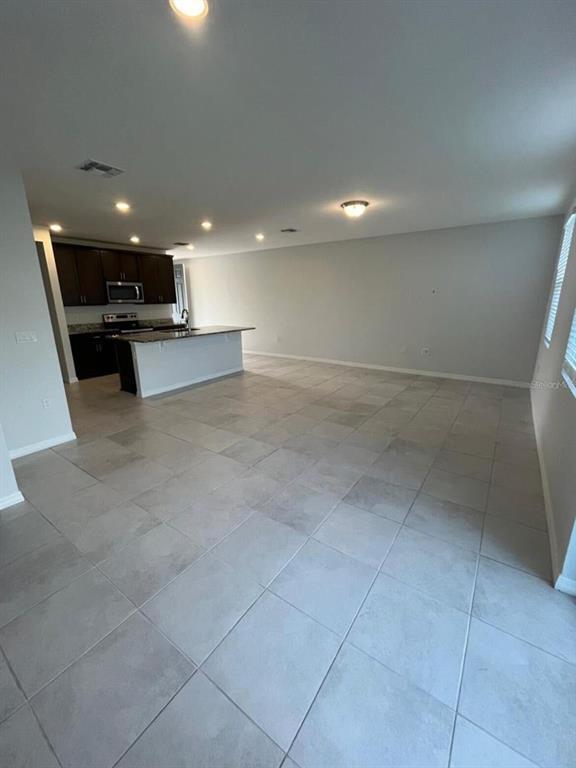 Photo - 4474 Burrowing Owl Lp