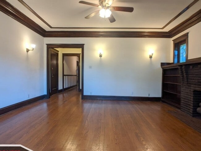 Photo - 2825 W Logan Blvd Unit 1