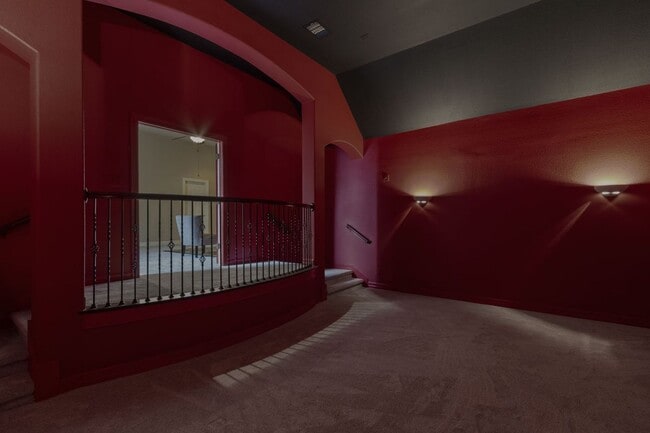 Photo - 15 Sarazen Loop N