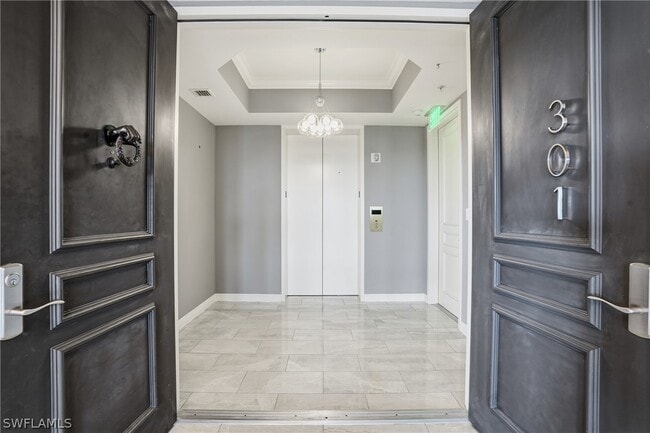 Photo - 5051 Pelican Colony Blvd Unit 301