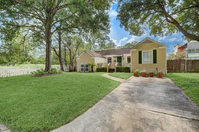 Photo - 4301 Phil St