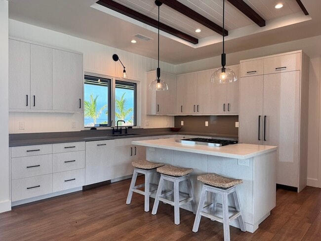 Photo - 170 Haniu St