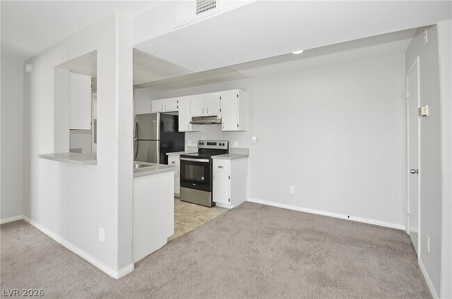 Photo - 220 Mission Catalina Ln Unit 207