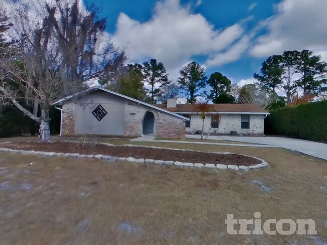 Building Photo - 84 Dogwood Trail