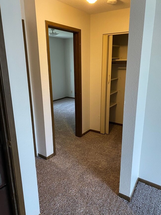 Photo - 4571 Vasey Ave Unit 4571-03